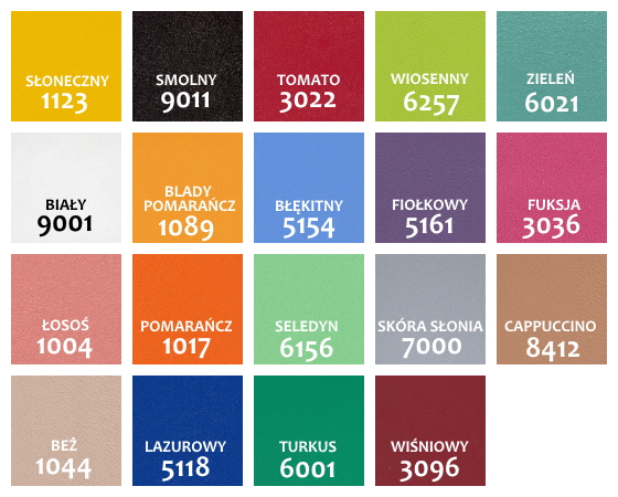 Fotel laryngologiczny i okulistyczny FOL-02