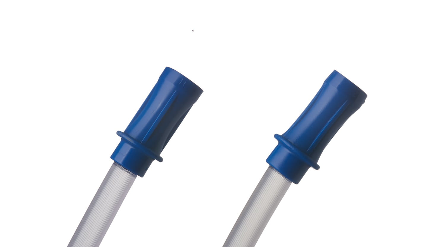 dren-do-ssaka-bic-ch24-d-250cm-lejek-fingertip-jpg