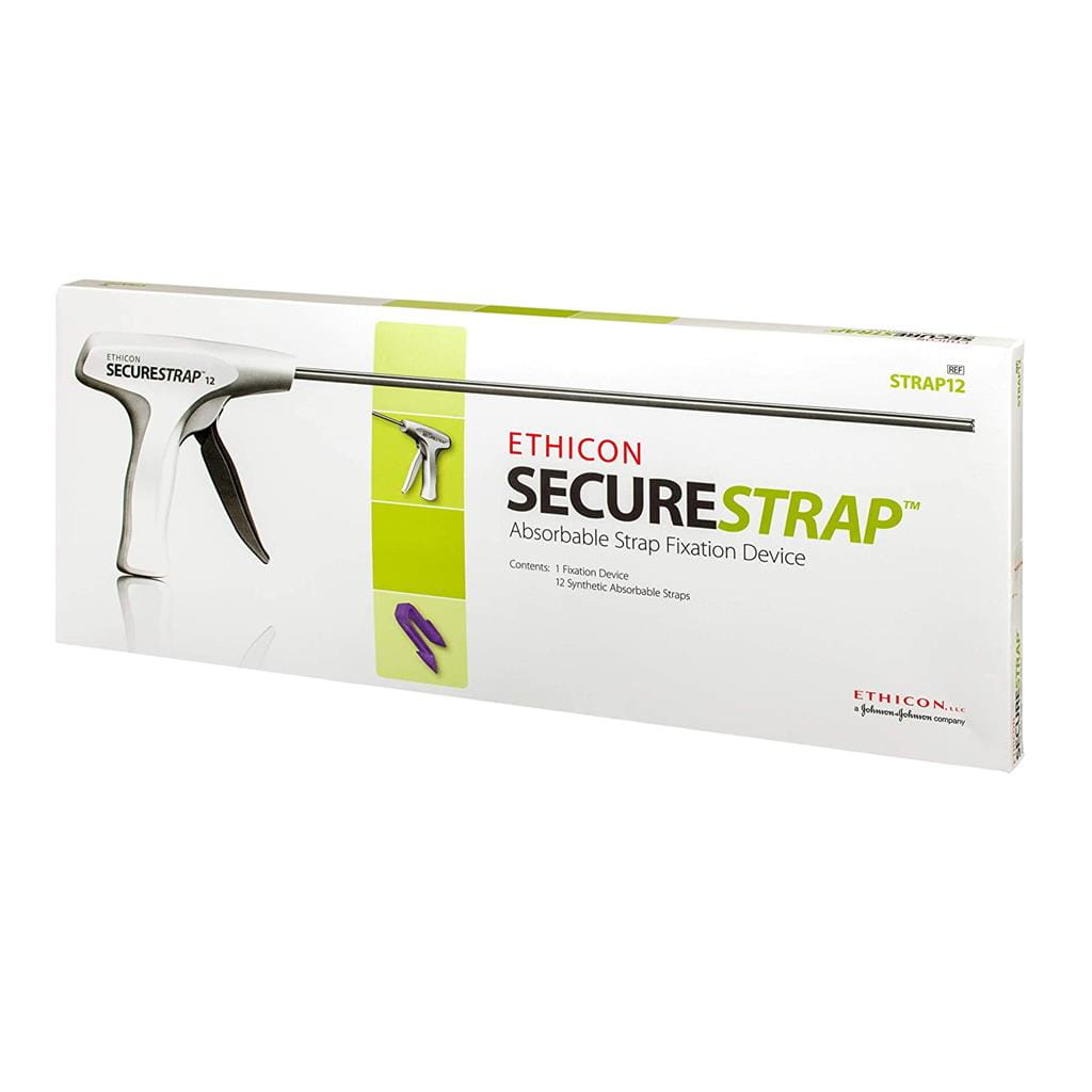 Staplery jednorazowe