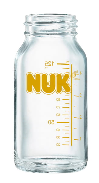 Butelki wielorazowe