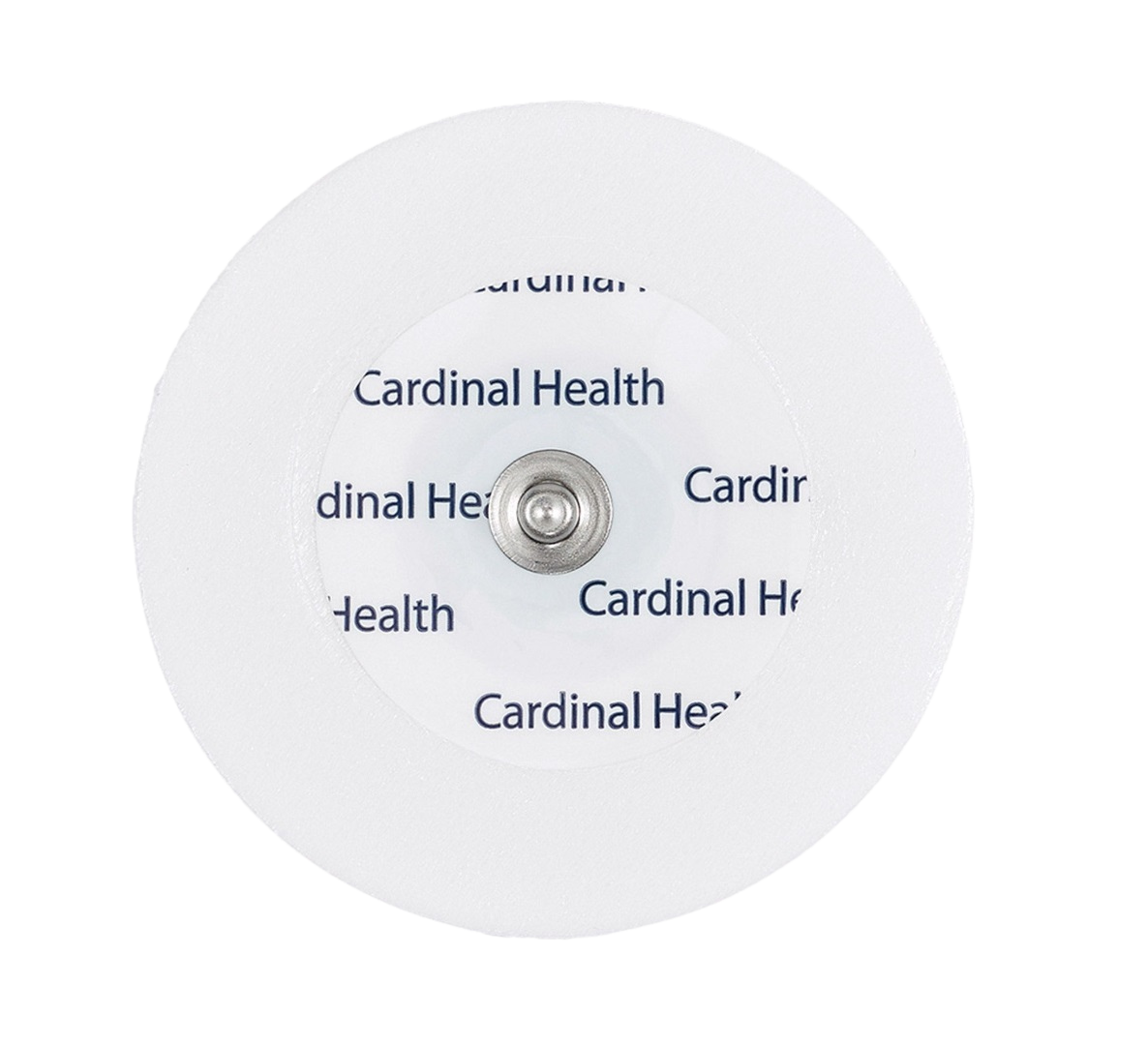 Elektrody do holtera/badań wysiłkowych