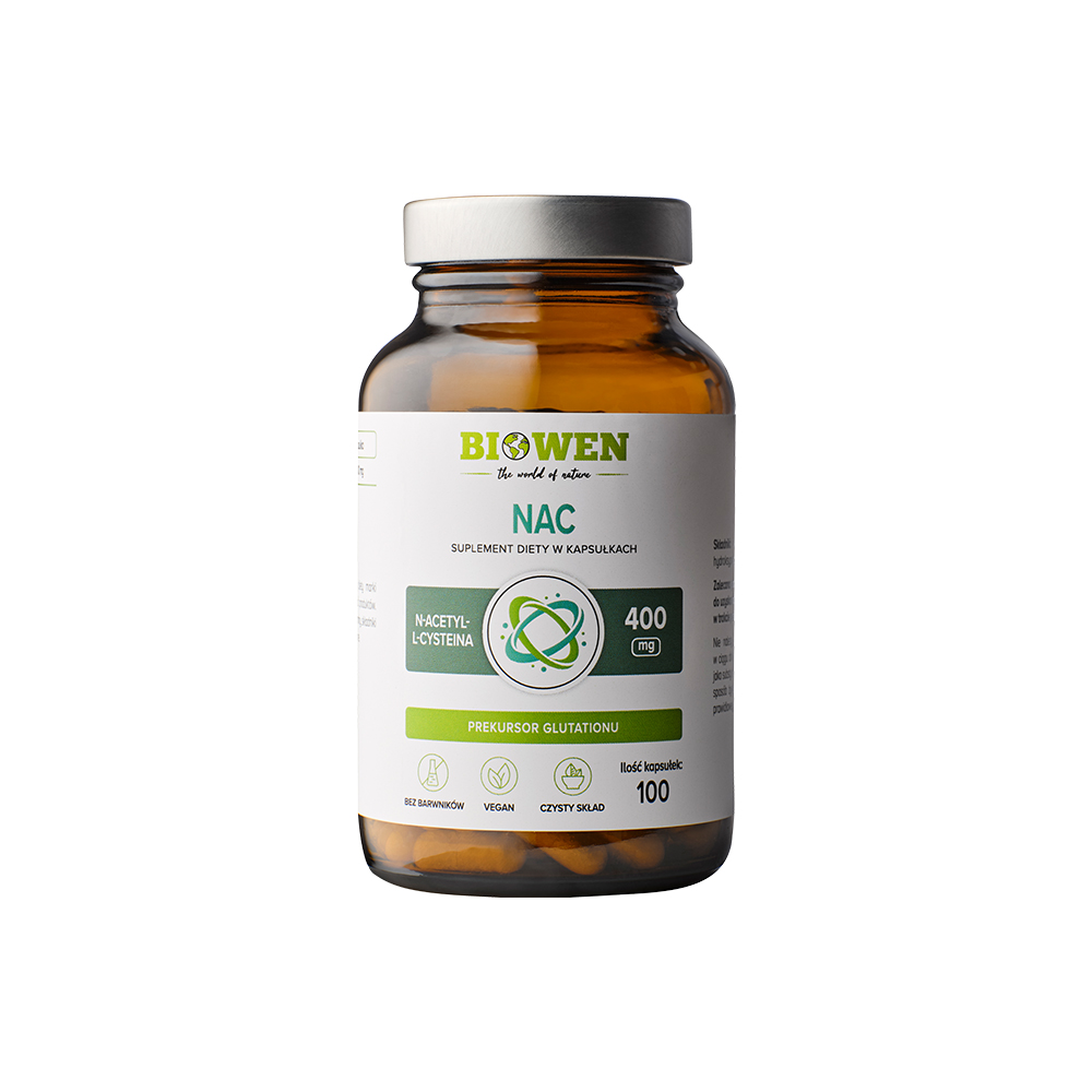 NAC