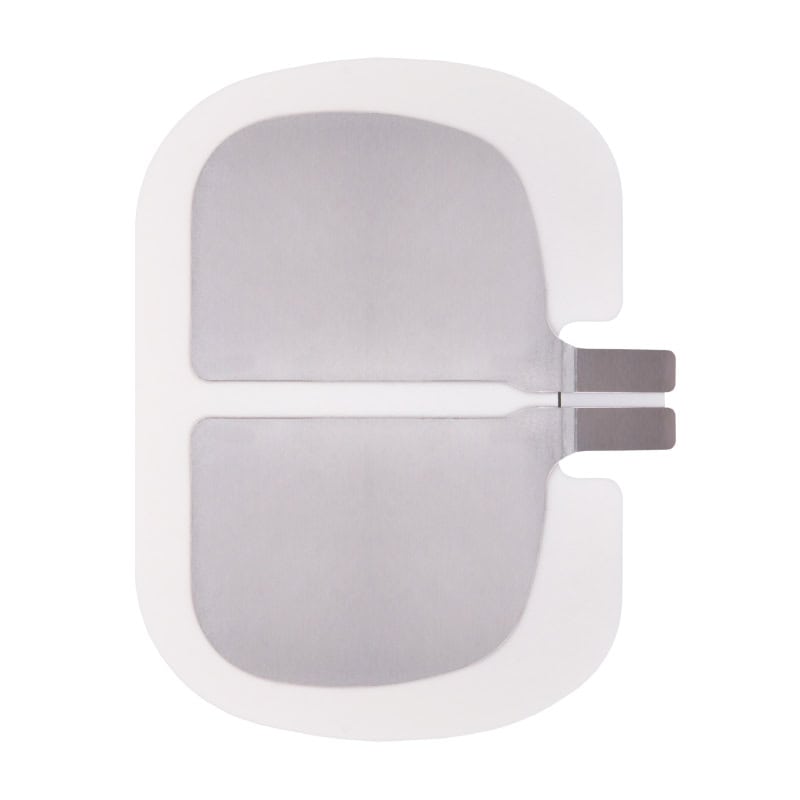 Elektrody bierne do elektrochirurgii