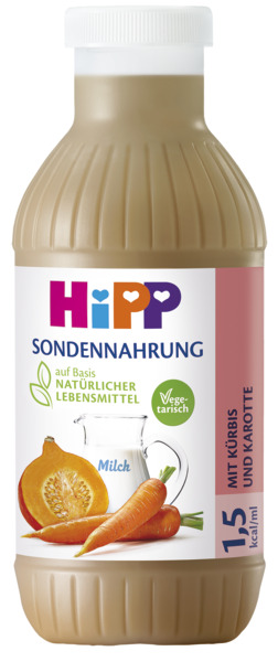 Dieta dojelitowa wysokoenergetyczna