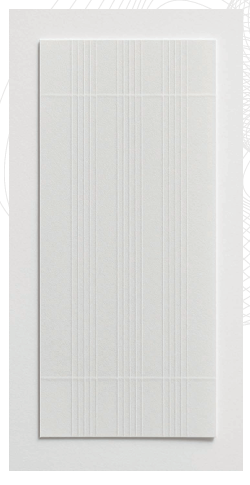 Paski do zamykania ran