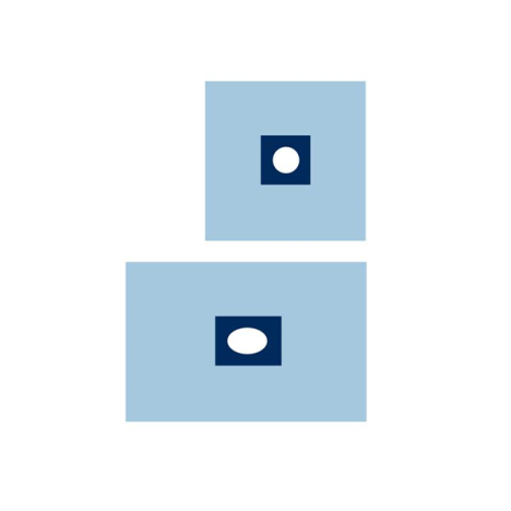 Obłożenia chirurgiczne